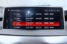 USED 2018 67 BMW X5 3.0 XDRIVE40D M SPORT 5d AUTO 309 BHP ESTATE