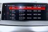 USED 2018 67 BMW X5 3.0 XDRIVE40D M SPORT 5d AUTO 309 BHP ESTATE