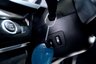 USED 2018 67 BMW X5 3.0 XDRIVE40D M SPORT 5d AUTO 309 BHP ESTATE