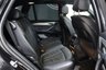 USED 2018 67 BMW X5 3.0 XDRIVE40D M SPORT 5d AUTO 309 BHP ESTATE