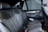 USED 2018 67 BMW X5 3.0 XDRIVE40D M SPORT 5d AUTO 309 BHP ESTATE