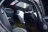 USED 2018 67 BMW X5 3.0 XDRIVE40D M SPORT 5d AUTO 309 BHP ESTATE