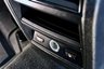 USED 2018 67 BMW X5 3.0 XDRIVE40D M SPORT 5d AUTO 309 BHP ESTATE