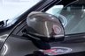 USED 2018 67 BMW X5 3.0 XDRIVE40D M SPORT 5d AUTO 309 BHP ESTATE