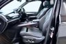 USED 2018 67 BMW X5 3.0 XDRIVE40D M SPORT 5d AUTO 309 BHP ESTATE