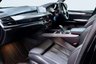 USED 2018 67 BMW X5 3.0 XDRIVE40D M SPORT 5d AUTO 309 BHP ESTATE