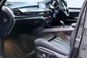 USED 2018 67 BMW X5 3.0 XDRIVE40D M SPORT 5d AUTO 309 BHP ESTATE