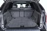 USED 2018 67 BMW X5 3.0 XDRIVE40D M SPORT 5d AUTO 309 BHP ESTATE