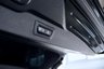 USED 2018 67 BMW X5 3.0 XDRIVE40D M SPORT 5d AUTO 309 BHP ESTATE