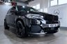 USED 2018 67 BMW X5 3.0 XDRIVE40D M SPORT 5d AUTO 309 BHP ESTATE