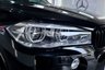 USED 2018 67 BMW X5 3.0 XDRIVE40D M SPORT 5d AUTO 309 BHP ESTATE