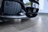USED 2018 67 BMW X5 3.0 XDRIVE40D M SPORT 5d AUTO 309 BHP ESTATE