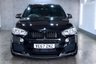 USED 2018 67 BMW X5 3.0 XDRIVE40D M SPORT 5d AUTO 309 BHP ESTATE