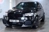 USED 2018 67 BMW X5 3.0 XDRIVE40D M SPORT 5d AUTO 309 BHP ESTATE