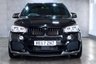 USED 2018 67 BMW X5 3.0 XDRIVE40D M SPORT 5d AUTO 309 BHP ESTATE