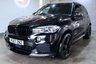 USED 2018 67 BMW X5 3.0 XDRIVE40D M SPORT 5d AUTO 309 BHP ESTATE
