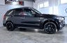 USED 2018 67 BMW X5 3.0 XDRIVE40D M SPORT 5d AUTO 309 BHP ESTATE