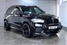 USED 2018 67 BMW X5 3.0 XDRIVE40D M SPORT 5d AUTO 309 BHP ESTATE