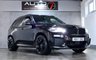 USED 2018 67 BMW X5 3.0 XDRIVE40D M SPORT 5d AUTO 309 BHP ESTATE