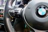 USED 2018 67 BMW X5 3.0 XDRIVE40D M SPORT 5d AUTO 309 BHP ESTATE