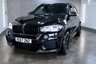 USED 2018 67 BMW X5 3.0 XDRIVE40D M SPORT 5d AUTO 309 BHP ESTATE