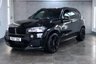 USED 2018 67 BMW X5 3.0 XDRIVE40D M SPORT 5d AUTO 309 BHP ESTATE