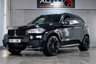 USED 2018 67 BMW X5 3.0 XDRIVE40D M SPORT 5d AUTO 309 BHP ESTATE