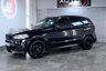 USED 2018 67 BMW X5 3.0 XDRIVE40D M SPORT 5d AUTO 309 BHP ESTATE