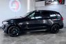 USED 2018 67 BMW X5 3.0 XDRIVE40D M SPORT 5d AUTO 309 BHP ESTATE