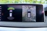 USED 2018 67 BMW X5 3.0 XDRIVE40D M SPORT 5d AUTO 309 BHP ESTATE