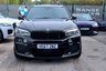USED 2018 67 BMW X5 3.0 XDRIVE40D M SPORT 5d AUTO 309 BHP ESTATE