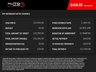 USED 2018 67 BMW X5 3.0 XDRIVE40D M SPORT 5d AUTO 309 BHP ESTATE