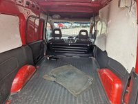 USED 2010 59 VAUXHALL COMBO 1.2 1700 CDTI 73 BHP FULL SERVICE HISTORY