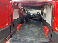USED 2010 59 VAUXHALL COMBO 1.2 1700 CDTI 73 BHP FULL SERVICE HISTORY