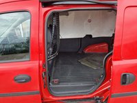 USED 2010 59 VAUXHALL COMBO 1.2 1700 CDTI 73 BHP FULL SERVICE HISTORY