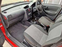 USED 2010 59 VAUXHALL COMBO 1.2 1700 CDTI 73 BHP FULL SERVICE HISTORY