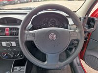 USED 2010 59 VAUXHALL COMBO 1.2 1700 CDTI 73 BHP FULL SERVICE HISTORY