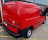 USED 2010 59 VAUXHALL COMBO 1.2 1700 CDTI 73 BHP FULL SERVICE HISTORY