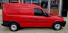 USED 2010 59 VAUXHALL COMBO 1.2 1700 CDTI 73 BHP FULL SERVICE HISTORY