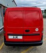 USED 2010 59 VAUXHALL COMBO 1.2 1700 CDTI 73 BHP FULL SERVICE HISTORY