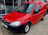 USED 2010 59 VAUXHALL COMBO 1.2 1700 CDTI 73 BHP FULL SERVICE HISTORY