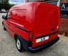 USED 2010 59 VAUXHALL COMBO 1.2 1700 CDTI 73 BHP FULL SERVICE HISTORY