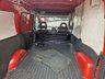 USED 2010 59 VAUXHALL COMBO 1.2 1700 CDTI 73 BHP FULL SERVICE HISTORY