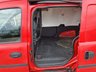 USED 2010 59 VAUXHALL COMBO 1.2 1700 CDTI 73 BHP FULL SERVICE HISTORY