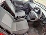 USED 2010 59 VAUXHALL COMBO 1.2 1700 CDTI 73 BHP FULL SERVICE HISTORY