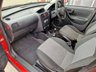 USED 2010 59 VAUXHALL COMBO 1.2 1700 CDTI 73 BHP FULL SERVICE HISTORY