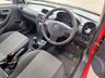 USED 2010 59 VAUXHALL COMBO 1.2 1700 CDTI 73 BHP FULL SERVICE HISTORY