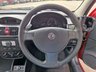 USED 2010 59 VAUXHALL COMBO 1.2 1700 CDTI 73 BHP FULL SERVICE HISTORY