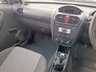 USED 2010 59 VAUXHALL COMBO 1.2 1700 CDTI 73 BHP FULL SERVICE HISTORY