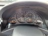 USED 2010 59 VAUXHALL COMBO 1.2 1700 CDTI 73 BHP FULL SERVICE HISTORY